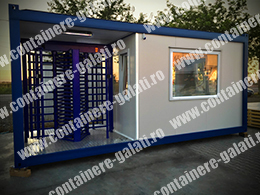 containere birou preturi Timisoara